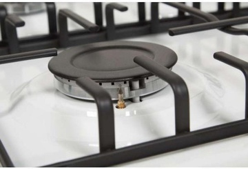 Ventolux HG640-MA3 S (WH)