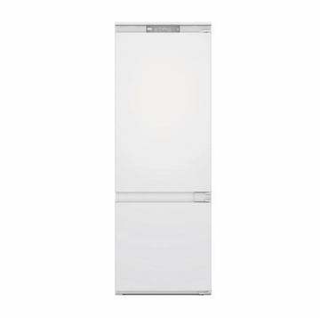 Whirlpool WH SP70 T232 P