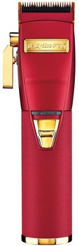 BaByliss PRO Barber Spirit 4ARTISTS (FX8700RE)