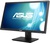 Asus PB278Q