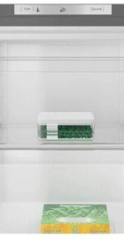 Beko RFNM200T40SN