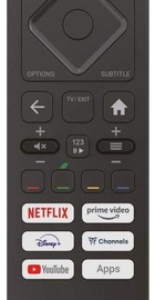 Philips 65OLED769/12