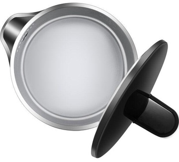 Midea MK-HJ1512E5BL