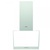 Gorenje WHI623E1XGW