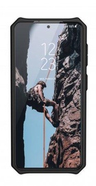 URBAN ARMOR GEAR Samsung Galaxy S21 Monarch Carbon Fiber (212811114242)