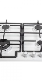 Minola MGM 616224 WH