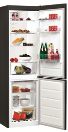 Whirlpool BSNF 8421 K