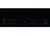 Electrolux KIS62453I