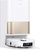 Dreame L40s Pro Ultra (RLL74CE-Wh)