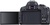 Canon EOS 850D kit (18-55mm) IS STM (3925C016)