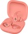 Beats by Dr. Dre Fit Pro Coral Pink (MPLJ3)