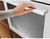 Electrolux LOB8S38V