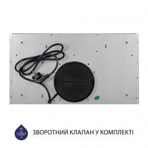 Minola HBI 5614 I 1000 LED