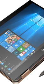 HP Spectre x360 13-ap0039nr (7CX33UA)