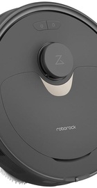 RoboRock Q Revo Black (QR52-00)