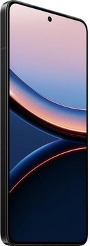 POCO F7 Ultra 12/256GB Black