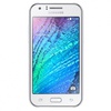Samsung J100H Galaxy J1 White (UA UCRF)