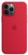 Apple iPhone 13 Pro Max Silicone Case with MagSafe PRODUCT RED (MM2V3)