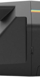 Polaroid Now + Gen 3 Black (009160)