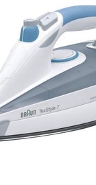 Braun TexStyle 7 TS 765 EA