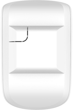 Ajax MotionProtect Plus white (000009165)