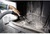Karcher AD 4 Premium (1.629-731.0)
