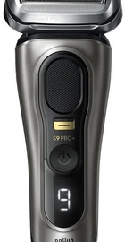 Braun Series 9 Pro+ 9565cc