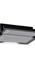 Grifon GR TL F5 60 BL