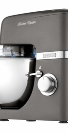 Sencor STM 6378BK