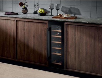 Electrolux EWS4020B5B