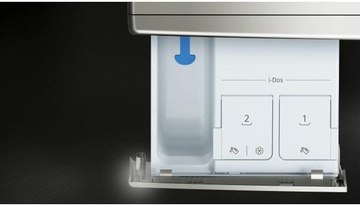 Siemens WG56B2AXPL