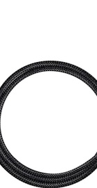 Baseus Tungsten Gold Series Fast Charging Data Cable 2m (CATWJ-A01)
