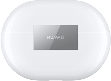 HUAWEI FreeBuds Pro Ceramic White (55033755)