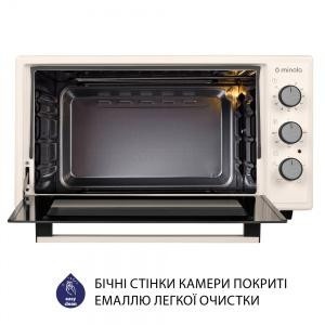 Minola FOEV 4815 IV