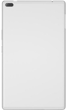 Lenovo Tab 4 8 LTE 16GB Polar White (ZA2D0017UA)