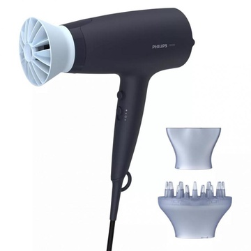 Philips ThermoProtect BHD360/20