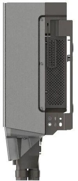 EcoFlow PowerOcean Plus-INV-25kW-DE