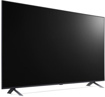 LG 86QNED80T6A