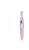 Braun Silk-epil FG 1100 Pink