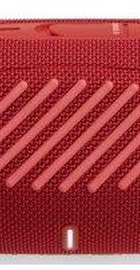 JBL Charge 5 Red (JBLCHARGE5RED)
