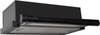 Universo GH-625-BK