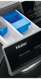Haier HW90-B14939