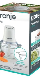 Gorenje S501GW