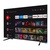 Vivax 65UHD10K