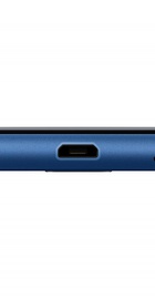 Samsung Galaxy A6 Plus 2018 4/64GB Blue