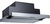 Best Chef Simple touch 750 inox 60 (OCORB60I4UW.S3.SA.SSA_BST)