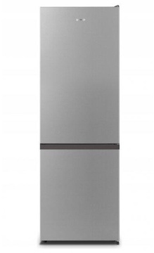 Gorenje NRK6182PS4
