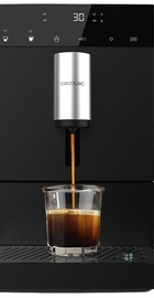 CECOTEC Cremmaet Compact Cafetera (CCTC-01636)