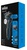 Braun Series 5 51-B4650cs