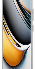 realme 11 Pro 8/128GB Astral Black